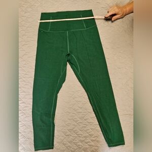 Free People Movement Never Better Leggings Color Gender Pastures